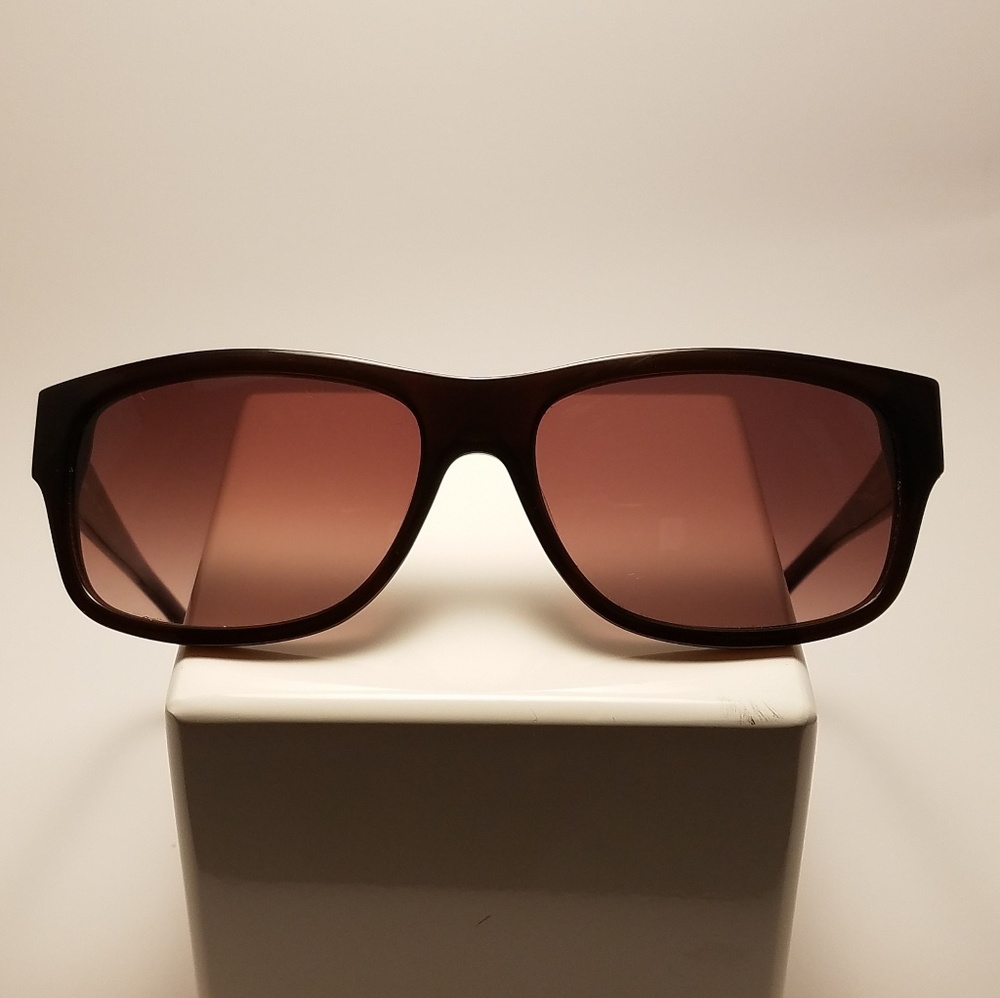 ESPRIT Women's Sunglasses